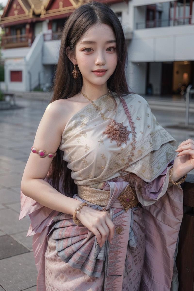 Thaidress (5).png